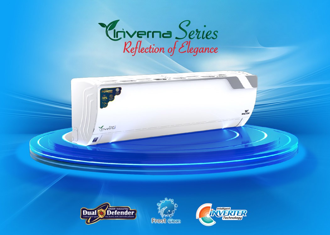 Prestigiousmart.com promo