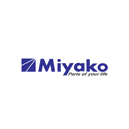 Miyako
