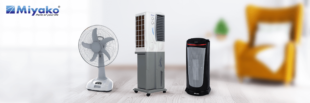 Prestigiousmart.com promo