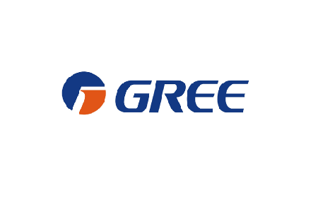 Gree