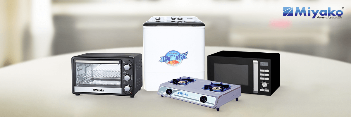 Prestigiousmart.com promo