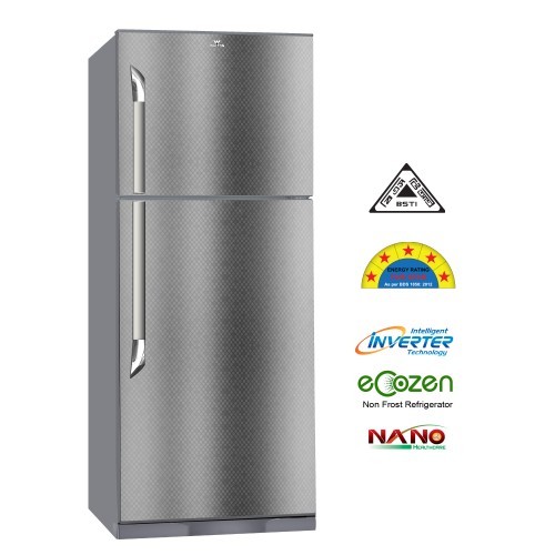 WNJ-5E5-RXXX-XX (fridge)